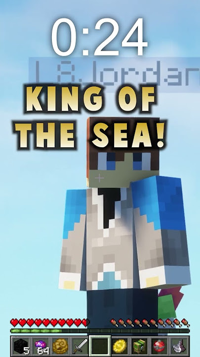 1 Minute Head's Up Pokemon Challenge! - AHAHAHAHAHA #minecraft #pokemon