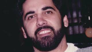 Cocaine Cowboys: The Kings of Miami - Sal buys Marilyn (deleted scene) Wealth