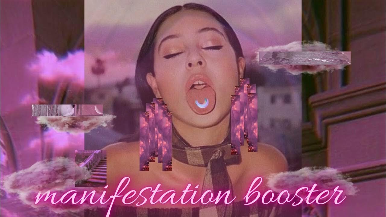 THE UNIVERSE IS MY SUGAR DADDY My Manifestation Is Here Already RELAX the-universe-is-my-sugar-daddy-my-manifestation-is-here-already-relax