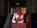 Viana podcast tv #youtube #historiass #historia
