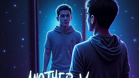 Do Parallel Universes Really Exist? The Science Explained