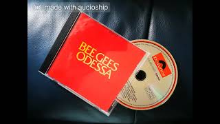 Bee Gees - Suddenly (Alternate mix) 1969