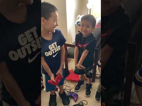 Red Lake mother pleading insanity on trial for killing kids