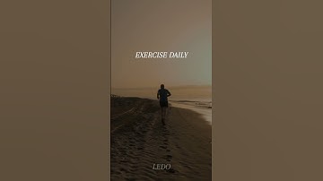 Monk Mode Challenge  #2024 #motivation #2023resolutions#newlife