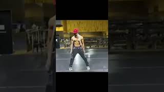 Dus Bahane 2.O Tiger Shroff