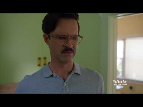 Buddy System S2 - Episode 2 Preview - Buddy System S2 - Episode 2 Preview
