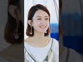 million love million like Zhao Liying chinese drama