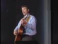 Clean Comedy Patrick Henry Toilet Song 