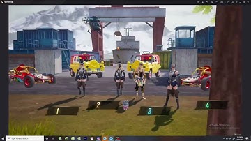 For in its endless and timeless legacy #04