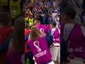 Most dramatic penalty shootout ✨💖🫣🥹#modric #penalty #football #edit #highlights #viral