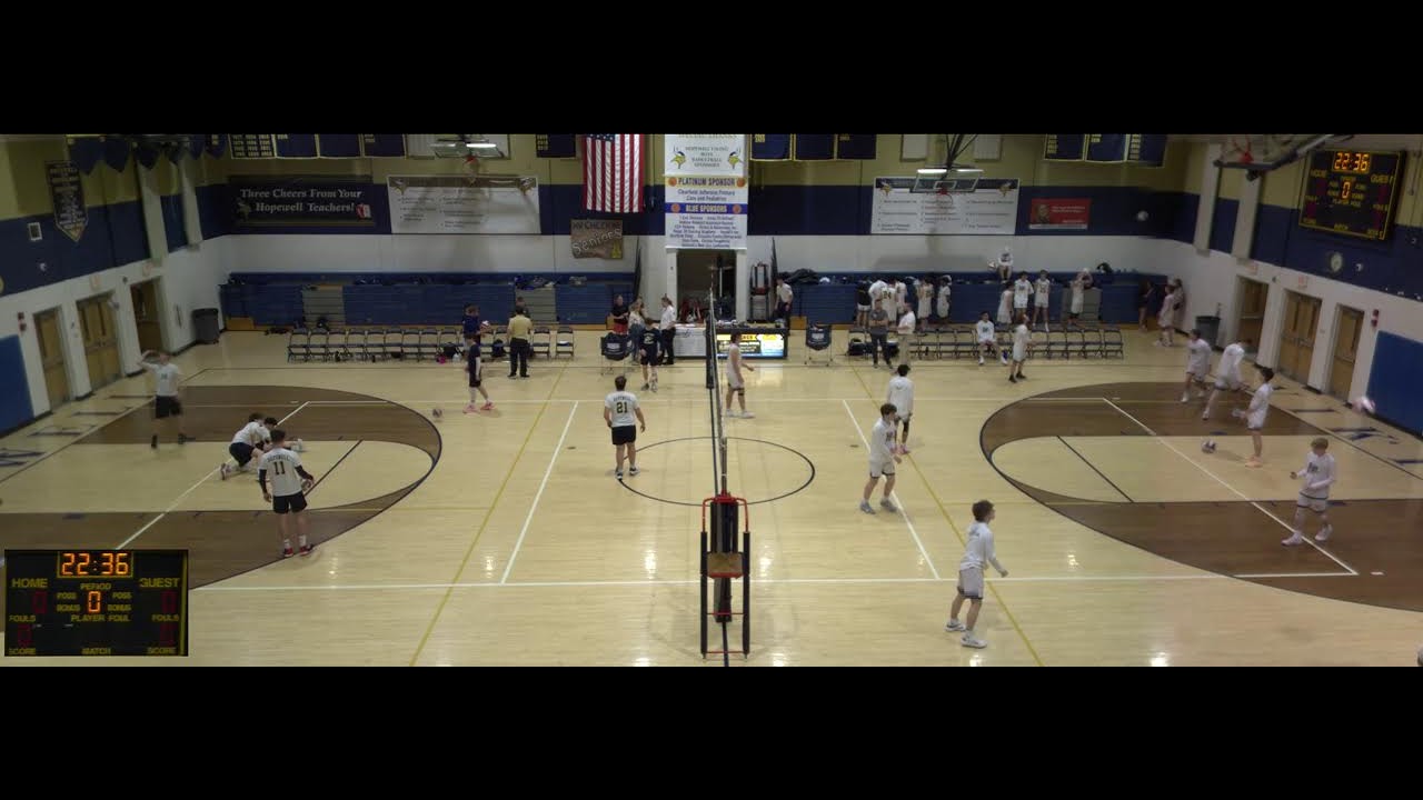 Hopewell High School Vs Mars High School Mens JV Volleyball YouTube hopewell-high-school-vs-mars-high-school-mens-jv-volleyball-youtube