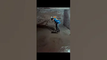 Towa X VXLLAIN X IGRES Pacific Highway Memes Shorts 