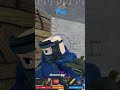n1q.gg TO BUY 🔮 | Getting Free PKM on wipe day 🤑