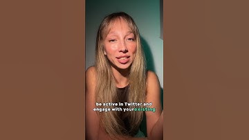 Turn Your Web3 Project Into Community Magnet