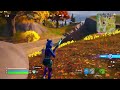 Fortnite eliminations 13