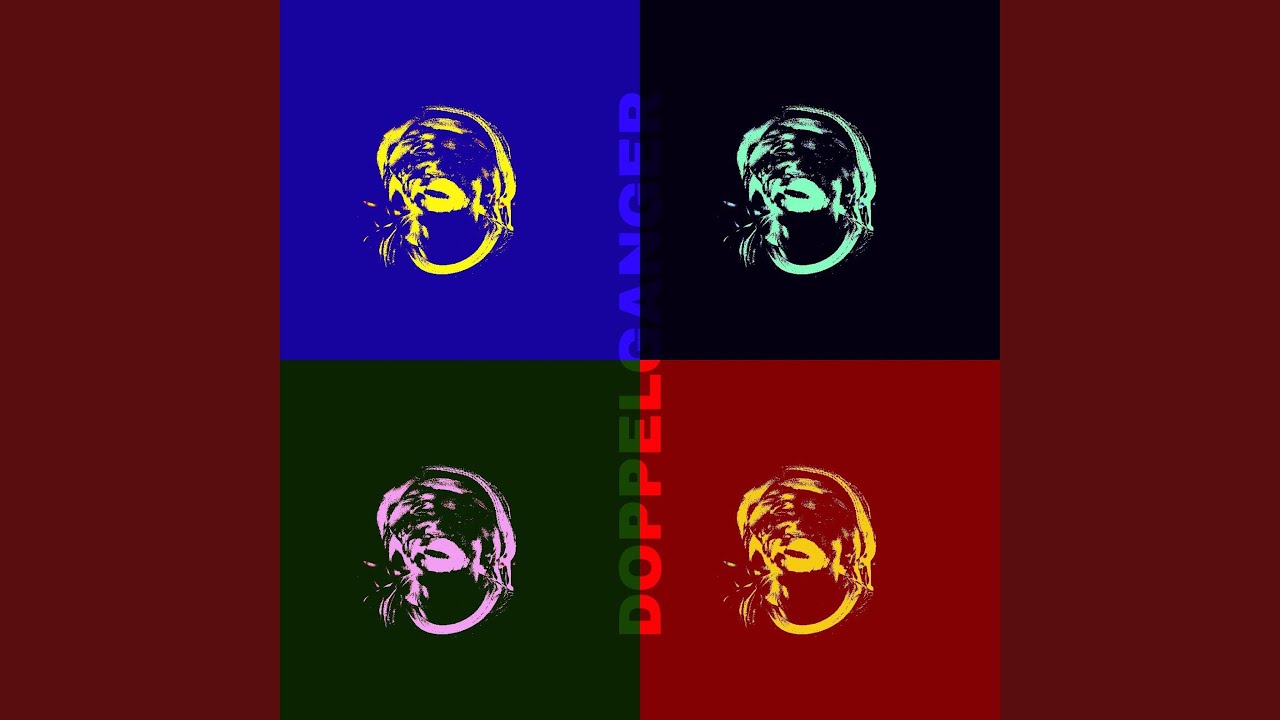 Παρακολούθηση Misaffect στο YouTube Παρακολούθηση Misaffect στο YouTube