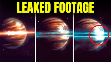 Planet 9 Exists! New Evidence Confirms Its Presence Beyond Neptune