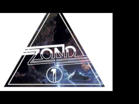 Madison (Original Mix)