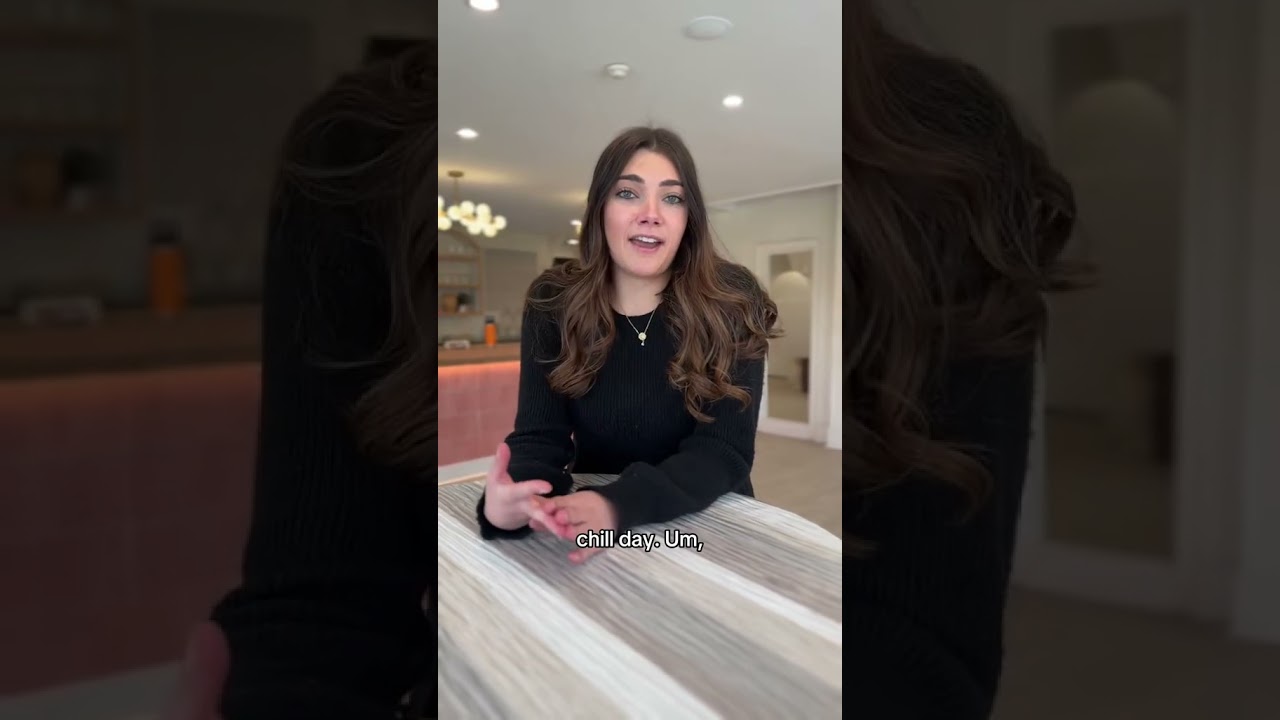 A top trend in 2026 weddings: take the full weekend! 💌 