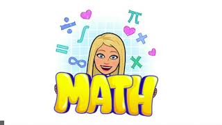 OR K Math Unit 2, Lesson 9
