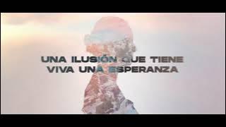 Una tarde la conoci - Radio Mc FT Juan T (Esk-lones) 2021 lirycs