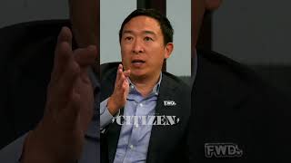 Who wins in America's political system? | Andrew Yang