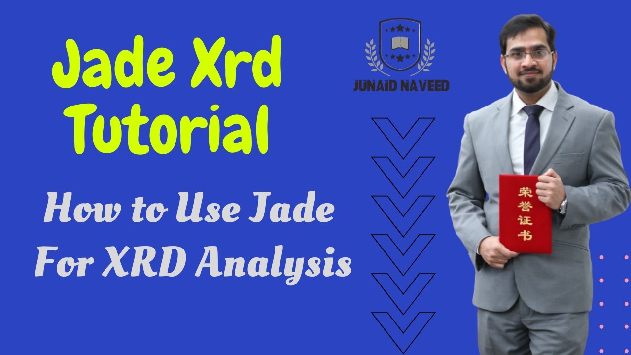 jade 9 xrd software download torrent