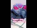 crochetbag #crochetforbeginners #crochettutorial #diybag #easycrochet #handmadebag #purse #tote