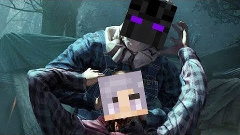 NOVISIO RAPED (HACKUSATE) (GET ANTICHEATED)