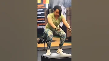 New Ethiopian Music 2025 Best Ethiopian Music Collection New Ethiopian Movie 2025 Viral 