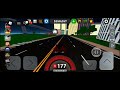 🖐TESTANDO UM CARRO ANTIGO NO [Car Dealership Tycoon] no roblox🇧🇷🇩🇪