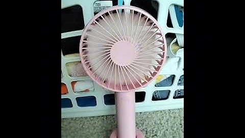 HVAC Startup Compilation | 2024 Edition | Every Startup I Caught In 2024