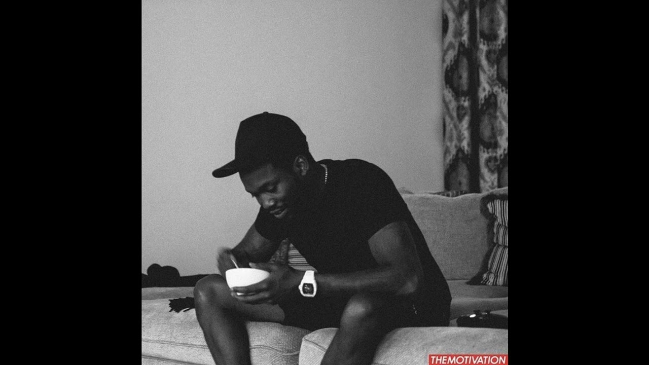 (FREE) Meek Mill Type Beat “Lonely Nights” | Soul Sample