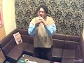 ケツメイシ/はじまりの合図【うたスキ動画】