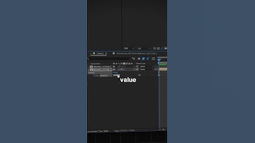 DONT USE THESE TWIXTOR SETTINGS