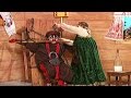 Деревня Дураков. Феномен-бутыльмен / Fool's Village Phenomenon