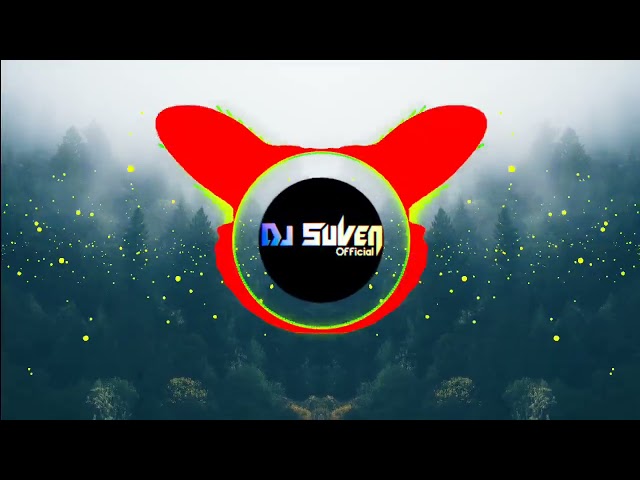 RAMJI KI NIKLI SAWARI(MATAL DANCE MIX) DJ PIPU EXCLUSIVE class=