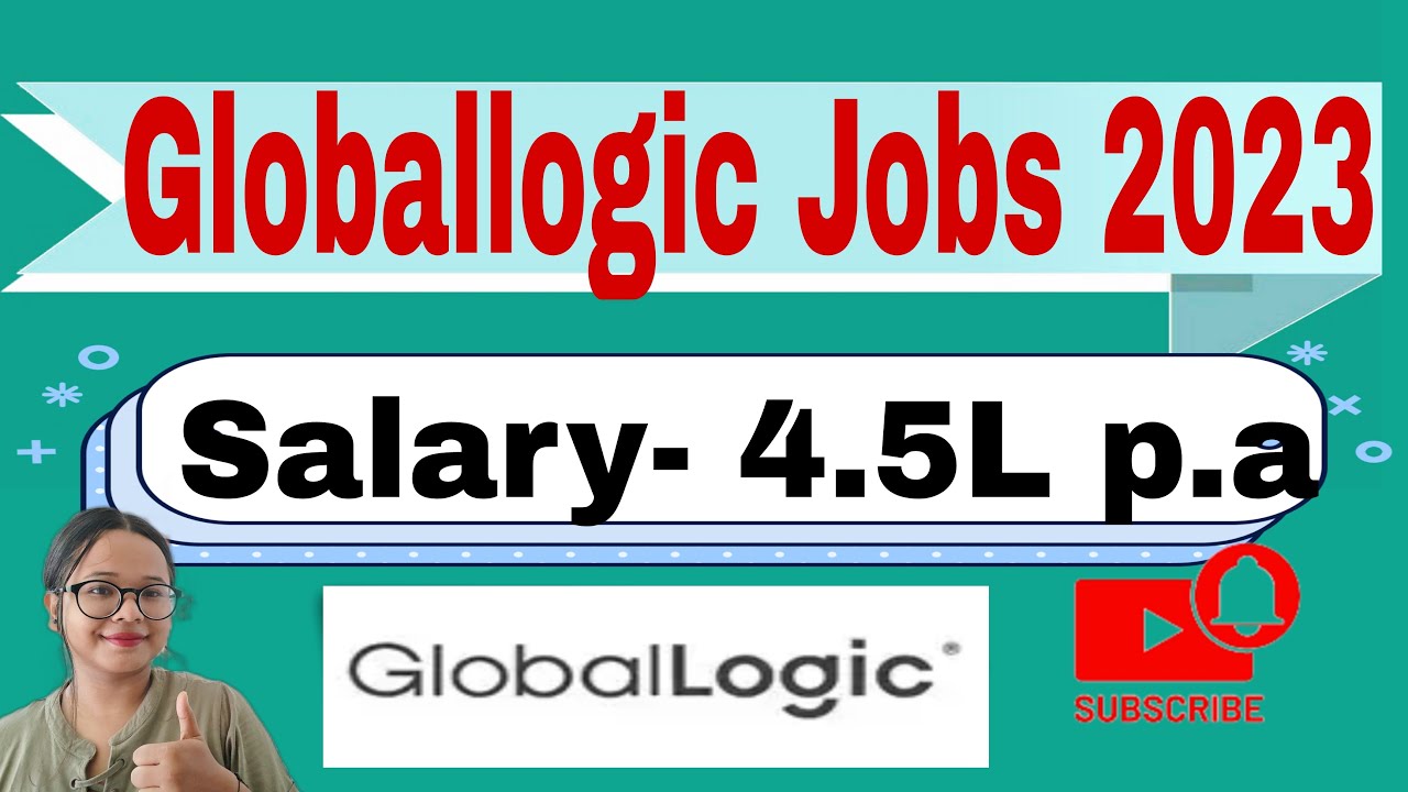 GlobalLogic Recruitment 2023 2024 Hiring For Freshers As Associate globallogic-recruitment-2023-2024-hiring-for-freshers-as-associate