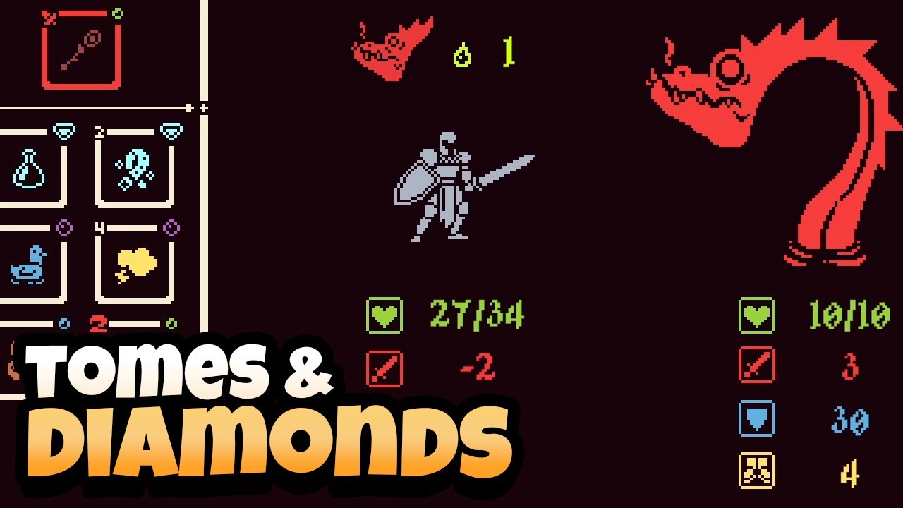 Challenge: Bare Essentials, He Is Coming S2E59