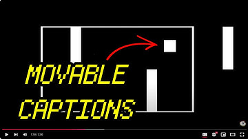 This Video is a Survival Game with Connections