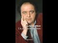 Irina Tarassov : Un jour tout ira bien - On a tout essayé 22/09/2005