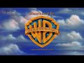 Constant-C Productions/Amblin Television/Warner Bros. Television (2005) #16