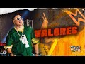VALORES - Japãozin (Fluxo a Milhão 2.0)