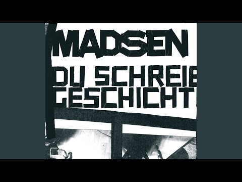 Überall und nirgendwo