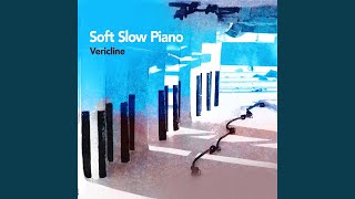 Lobby Piano