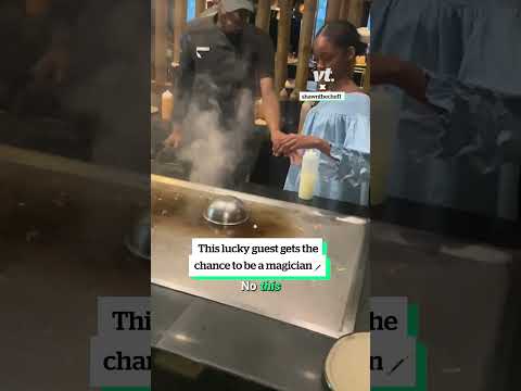 Do you like phone games? 📱/ XO TEAM TikTok #xoteam #tiktoktrend #tiktok #shorts