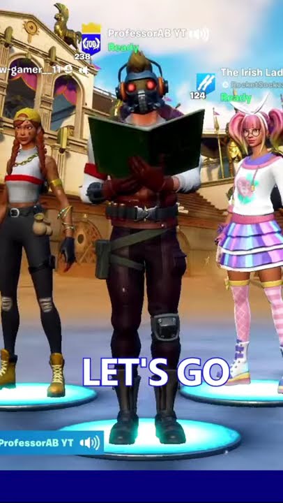 When a Simp meets a Gamer Girl