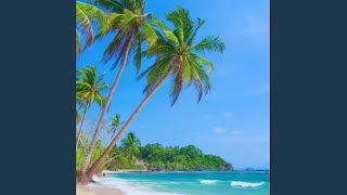 castaway