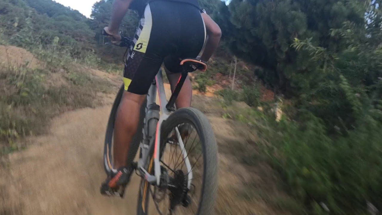 scott scale 965 for sale