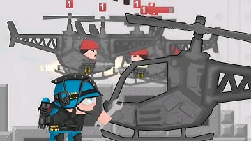 Clone Armies Update 20.01 | Level Editor Creative Lab ,MULTIPLAYER Ranked Part 11 | Clone Armies